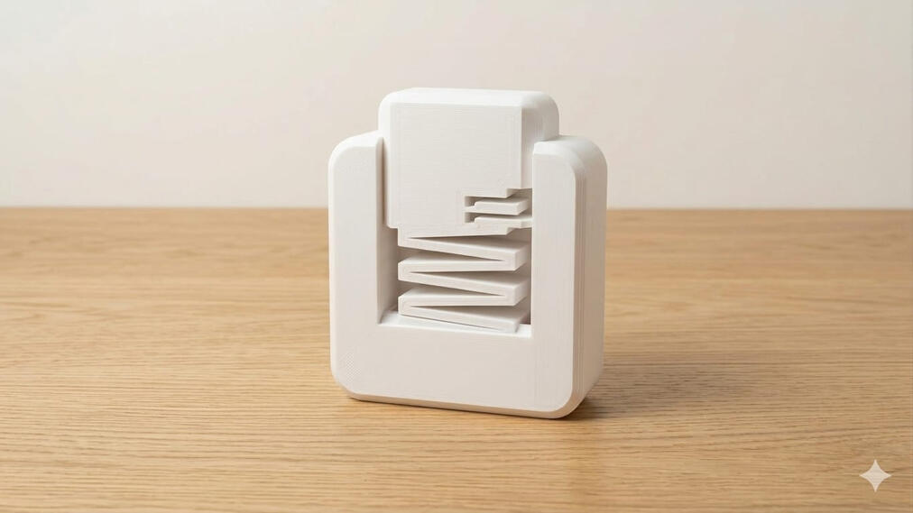 Fidget Clicker