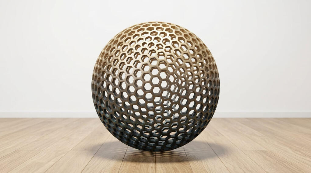 Ball